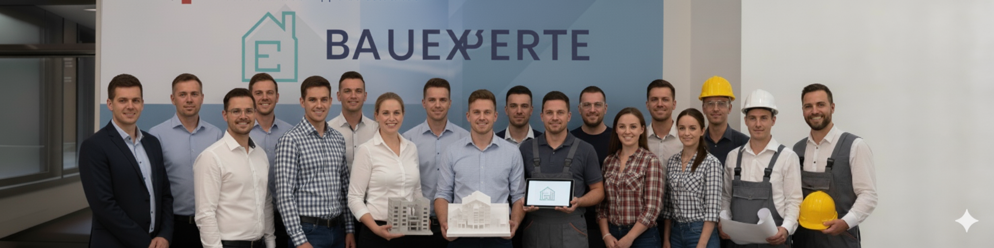 Digital First: So wird die Verwaltung fit für die Zukunft!